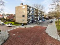 Nassaulaan 163, 4332 XS Middelburg