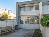 Kantershof 296, 1104 GP Amsterdam