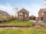 Monnickendammerrijweg 50-D, 1452 PN Ilpendam