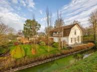 Provincialeweg Oost 64, 2851 AH Haastrecht