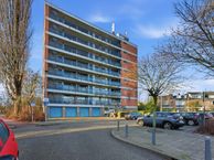 Klaprooslaan 105, 3053 DL Rotterdam