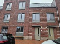 Palladio 66, 5705 KK Helmond