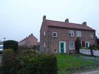 Meeuwstraat 45, 1771 AL Wieringerwerf