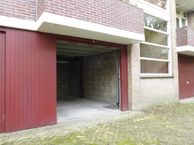 Duindoornstraat, 9741 NM Groningen