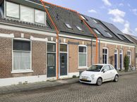 Lange Zandstraat 106, 7412 CK Deventer