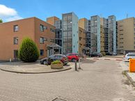 Sprokkelenburg 19, 4207 BA Gorinchem