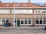 Voorterweg 170, 5611 TT Eindhoven