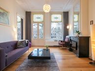 Conradkade 48-A, 2517 BP Den Haag