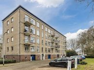 Pieter Brinkmanstraat 13, 5025 VN Tilburg