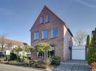 Hortensiastraat 34, 4431 EA 's-Gravenpolder