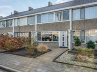 Ruiterstraat 28, 9285 RX Buitenpost
