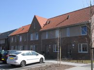 Spiegelkever 25, 5692 VK Son en Breugel