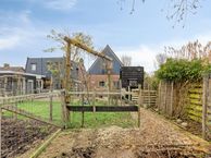 Nieuweweg 58, 1674 PN Opperdoes