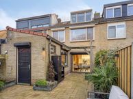 Rikkert Jacobstraat 9, 3752 EB Bunschoten-Spakenburg