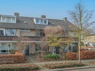 Lupinelaan 17, 5582 CG Waalre