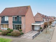 Botter 11, 3891 CK Zeewolde