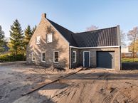 Oosterweg 12, 9649 JW Muntendam