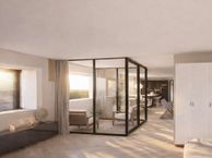Heuvel 3, 5101 TD Dongen