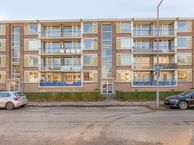 Nieuwenoord 191, 3079 LH Rotterdam