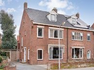 Het Vledder 30, 7941 KL Meppel