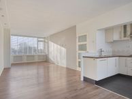 Nieuwenoord 191, 3079 LH Rotterdam