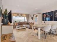 Stadhoudersring 462, 2713 GP Zoetermeer