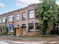 Taco Mesdagplein 16, 9718 KG Groningen