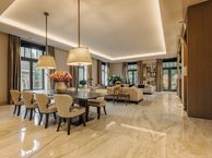 Koninginneweg 1-D, 1071 HZ Amsterdam