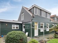 Boerenpad 3, 1506 HK Zaandam