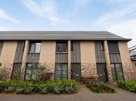 Douglashout 65, 5621 DE Eindhoven