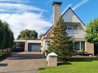 Ritmasterswyk 17, 9233 LW Boelenslaan