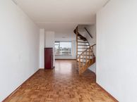 Veenendaalkade 74, 2547 AS Den Haag