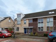 Hermelijnhage 63, 5258 XH Berlicum