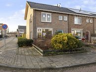 Donker Curtiusstraat 1, 7942 CD Meppel