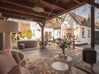 Plaveenseweg 38, 1271 NX Huizen