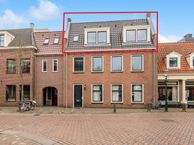 Middelweg 3-C, 1911 EA Uitgeest