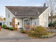 Van Leeuwenhoeklaan 46, 8024 DR Zwolle