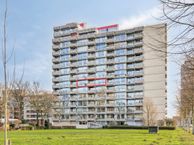 Senecalaan 65, 5216 CH Den Bosch
