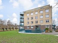 Ridderspoor 56, 2631 TL Nootdorp