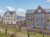 Sterrenwacht 88, 3147 RC Maassluis