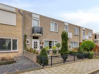 Europalaan-Noord 79, 6021 EG Budel