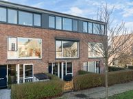 Havenstraat 85, 2652 BS Berkel en Rodenrijs