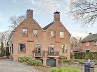 Arnhemseweg 35, 6731 BN Otterlo