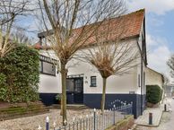 Onderdijk 71, 3341 BK Hendrik-Ido-Ambacht