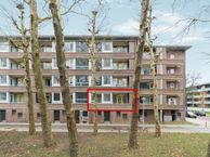 Elisabeth Boddaertstraat 24-1, 1066 BD Amsterdam