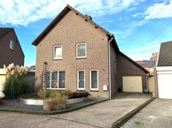 de Braak 7, 5963 BA Hegelsom