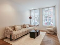 Rustenburgerstraat 376-H, 1072 HG Amsterdam