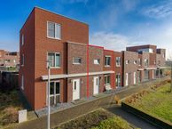 Musicalstraat 132, 7323 RN Apeldoorn