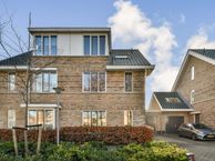 Seringenstraat 42, 3135 ER Vlaardingen