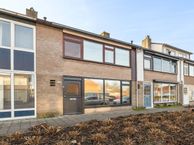 Van Goghlaan 248, 4703 JG Roosendaal